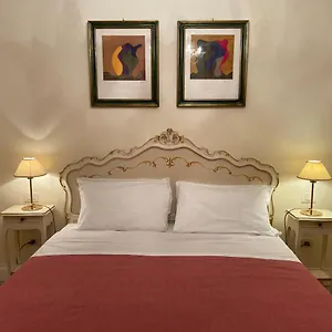 San Gregorio Appartement Venise