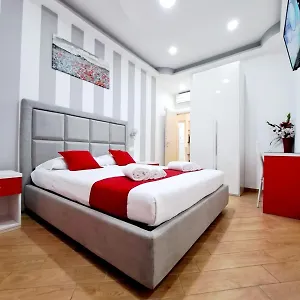 ** Casa de hóspedes Elvi Itália