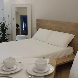 Alojamento de Acomodação e Pequeno-almoço La Torre Medioevale