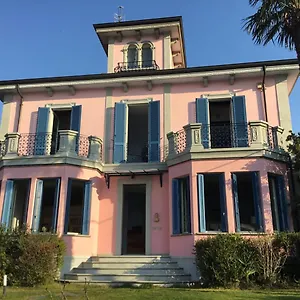 Maria Maggiore Appartement