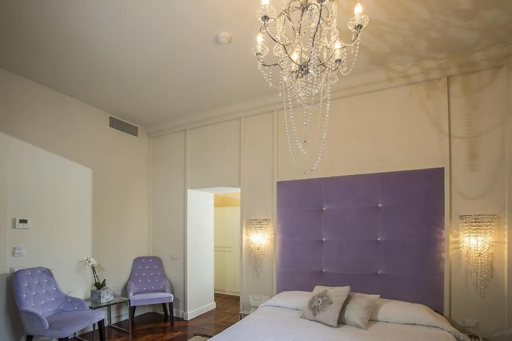 Hotel Villa Giulia Valmadrera 3*,  Italia