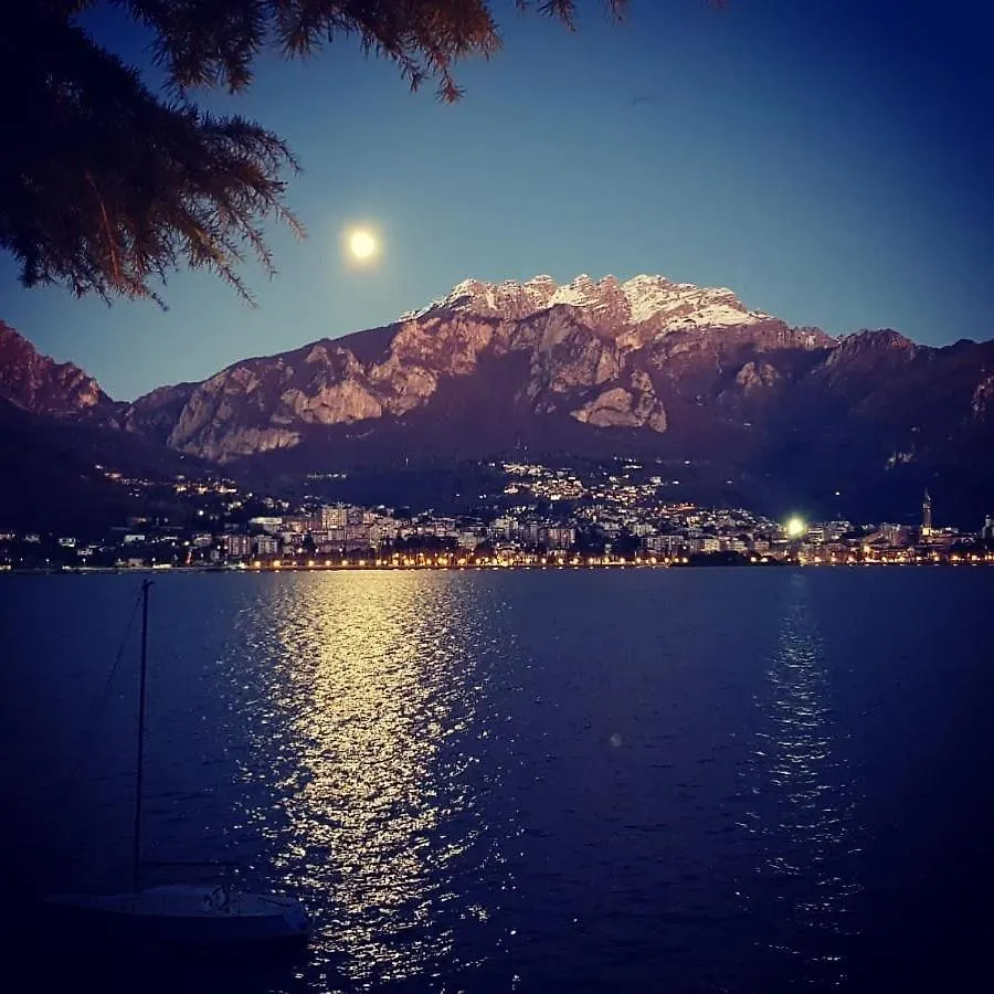 Hotel Villa Giulia Valmadrera 3*,  Italia